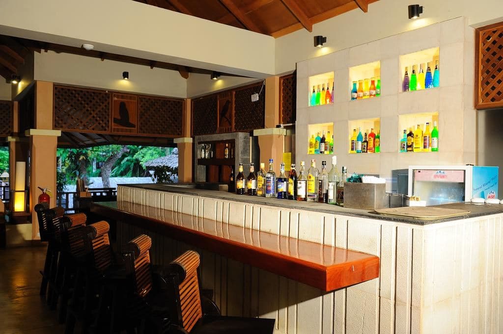 bars-lobby-lounge