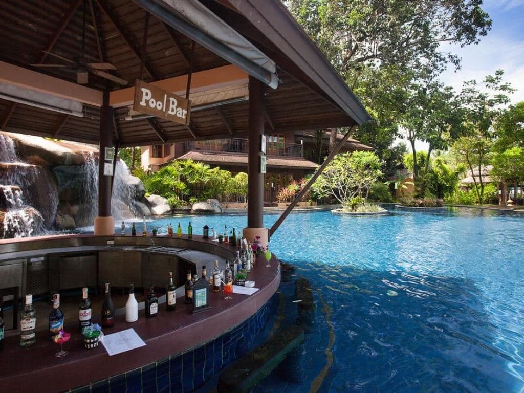 bars-pool-bar