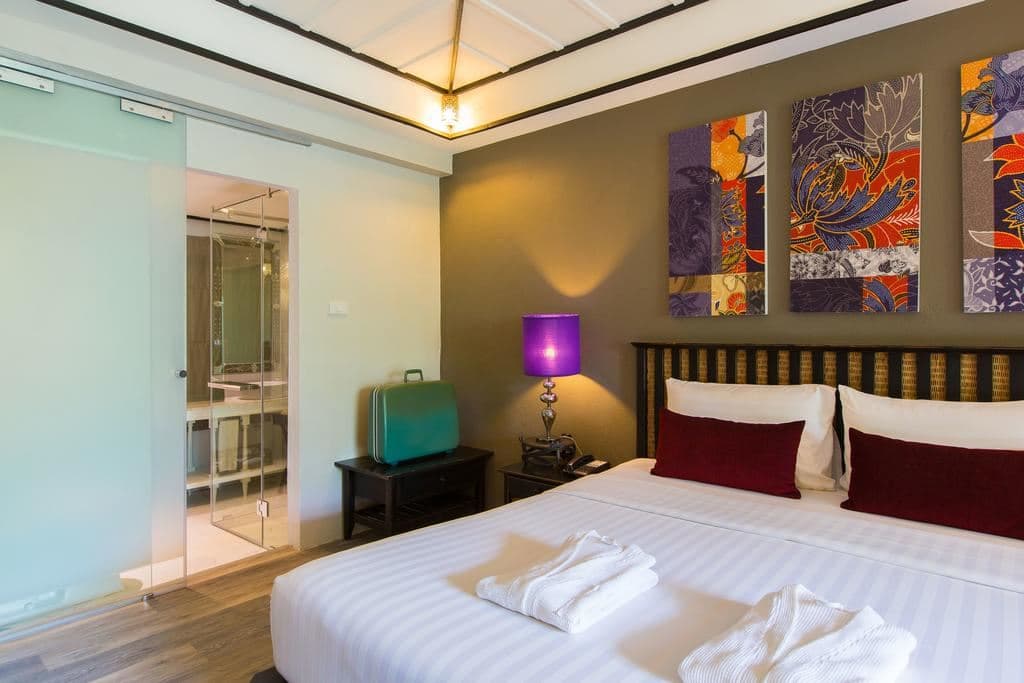 rooms-jasmine-superior-room