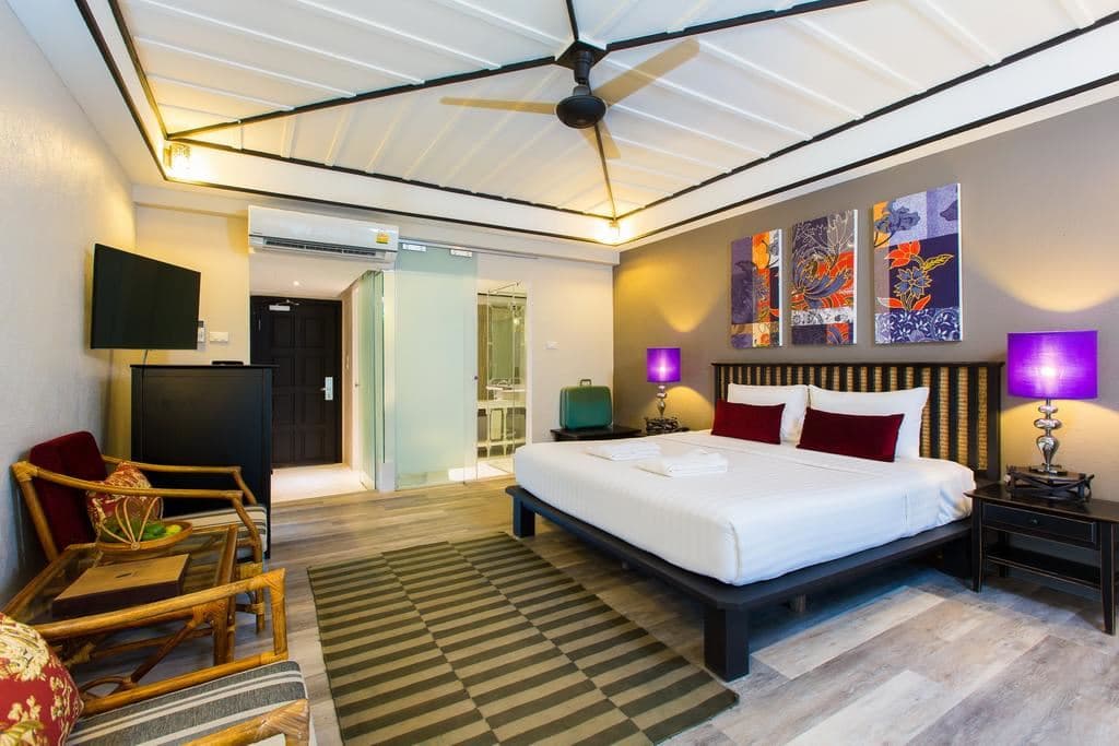 rooms-jasmine-superior-room