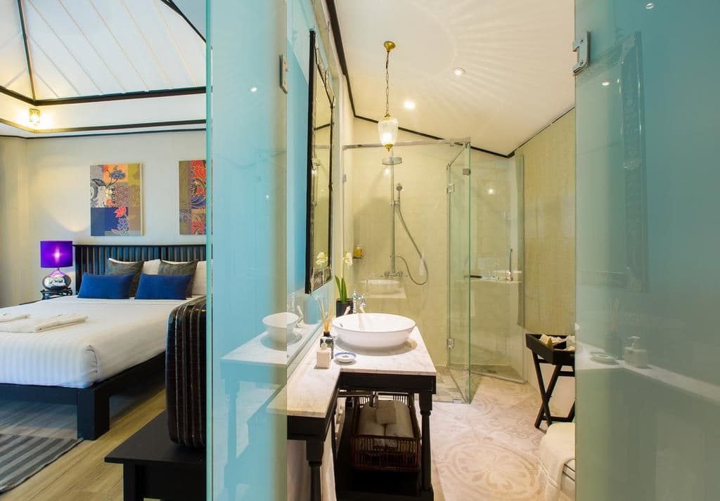 rooms-jasmine-superior-room