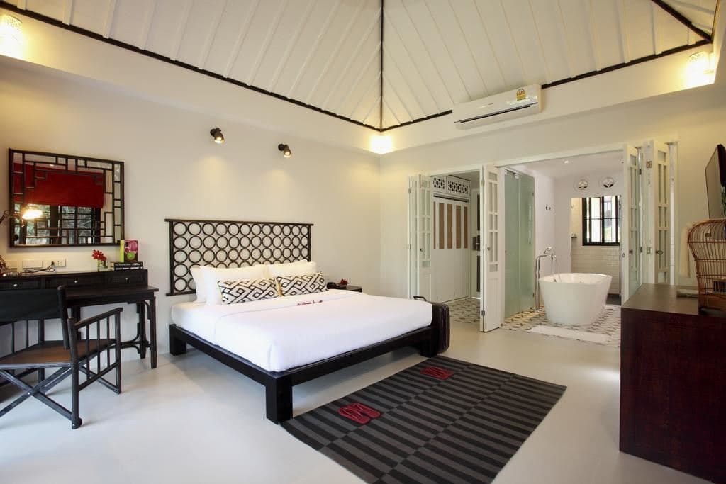 rooms-hibiscus-grand-deluxe-room