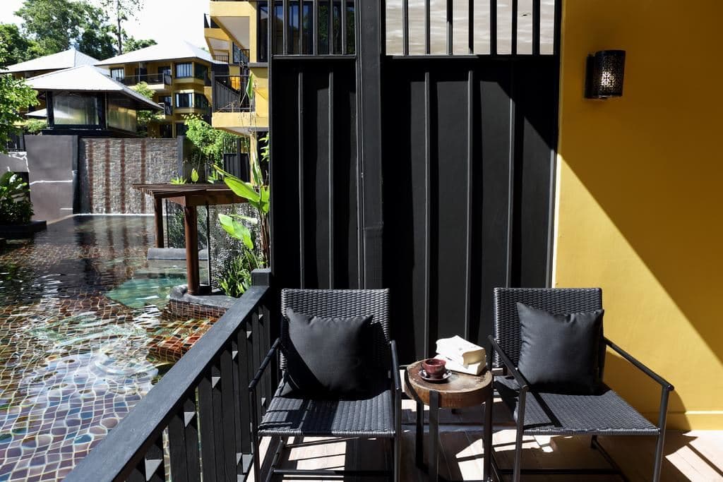 rooms-hibiscus-pool-access