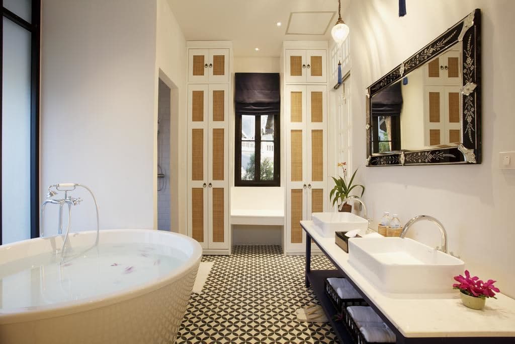 rooms-allamanda-pool-villa