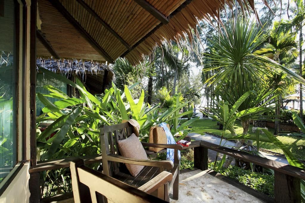 rooms-cabana-ocean-view-room