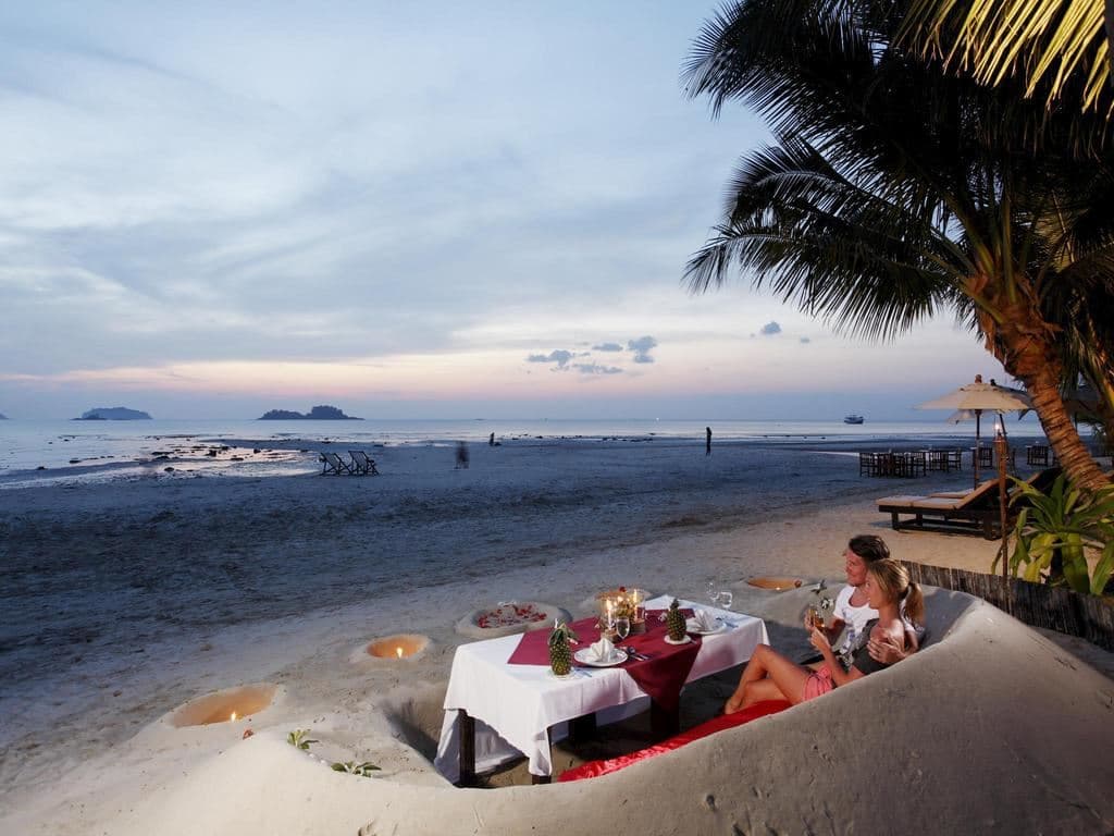 beach-beach