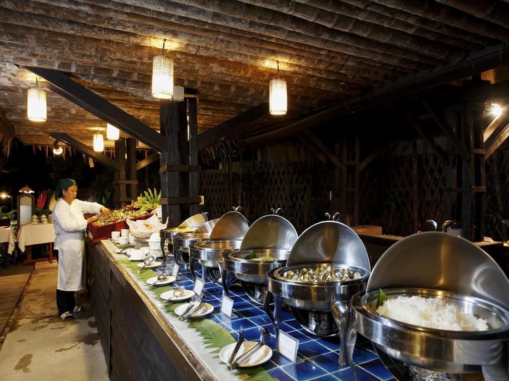restaurants-sea-breeze-restaurant