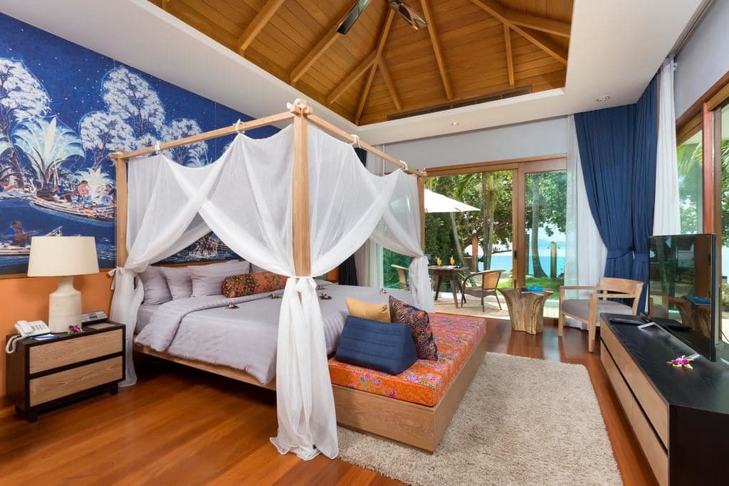 rooms-beach-front-pool-villa