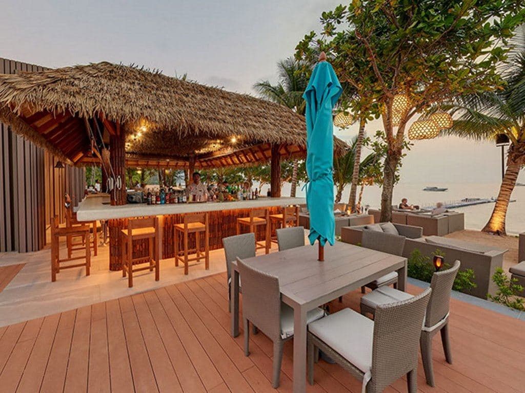 bars-breeze-bar