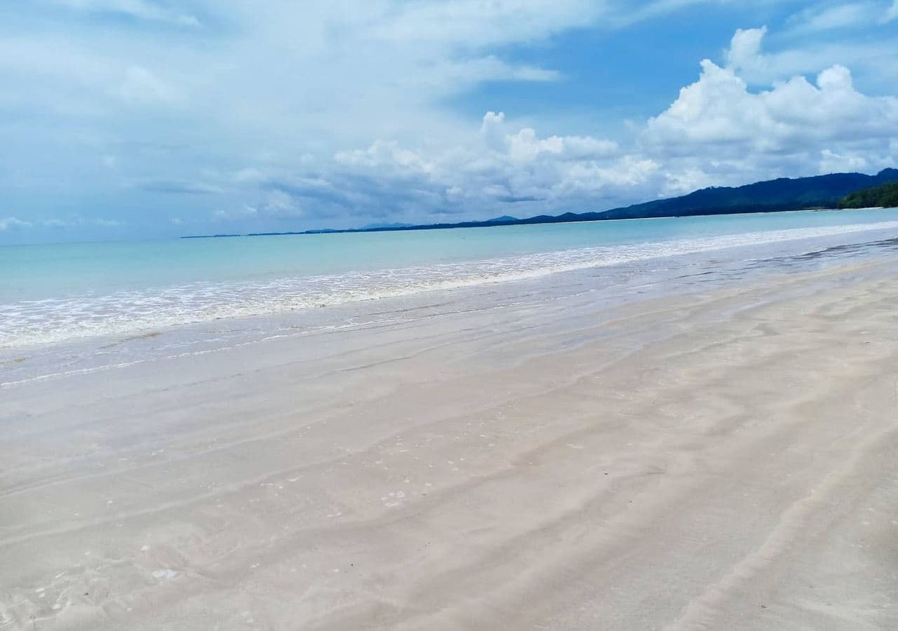 beach-beach