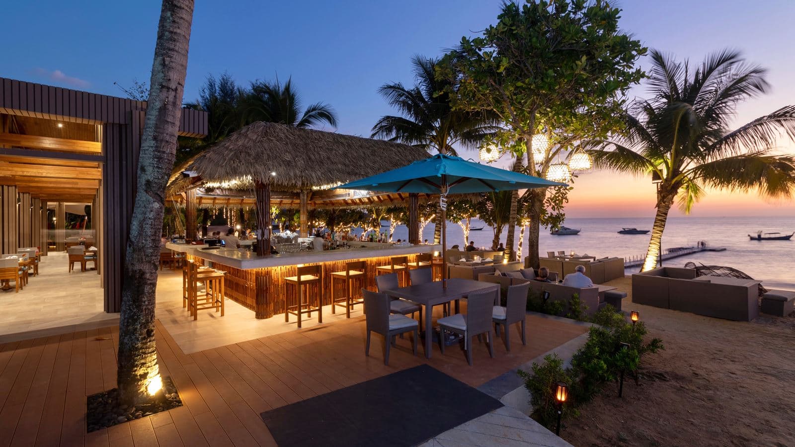 bars-breeze-bar