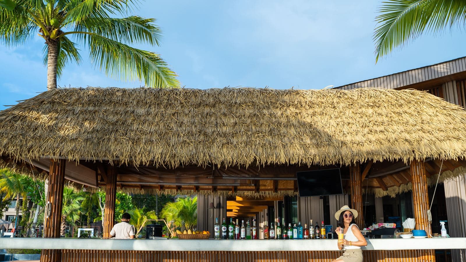 bars-breeze-bar