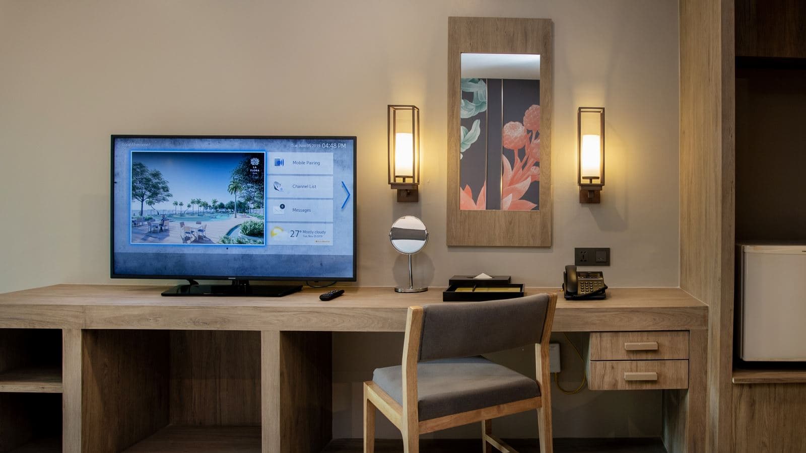 rooms-deluxe-room