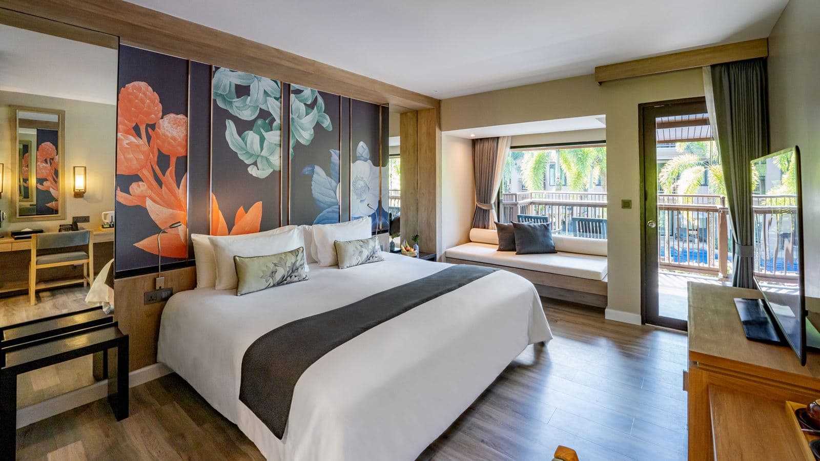 rooms-deluxe-room