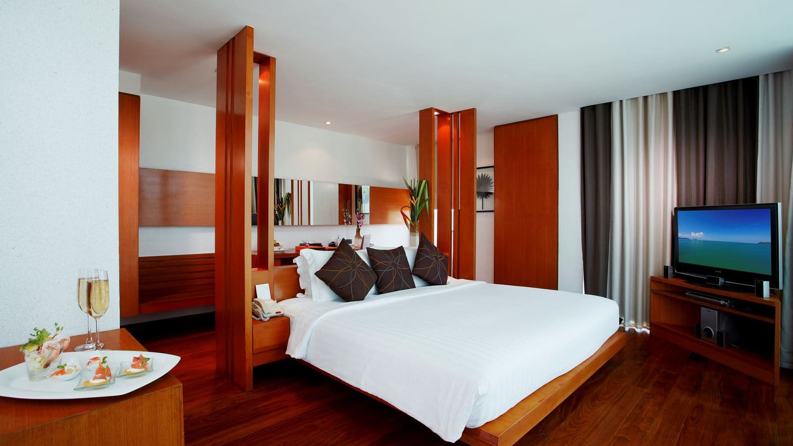 rooms-sea-view-suite
