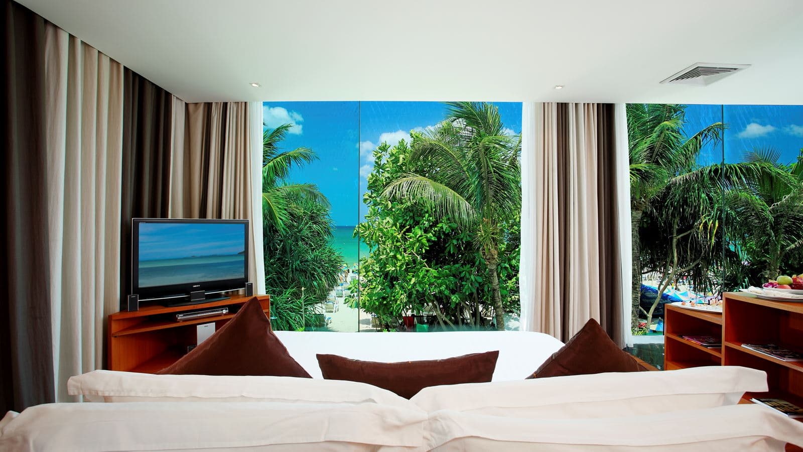 rooms-sea-view-suite