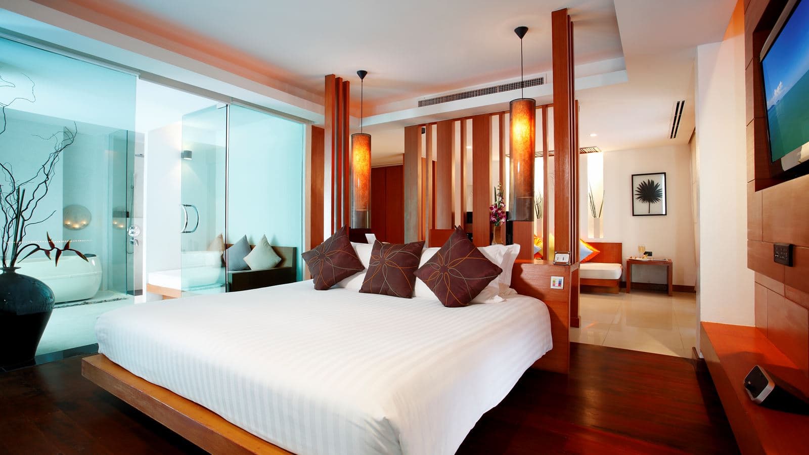 rooms-beachfront-pool-villa