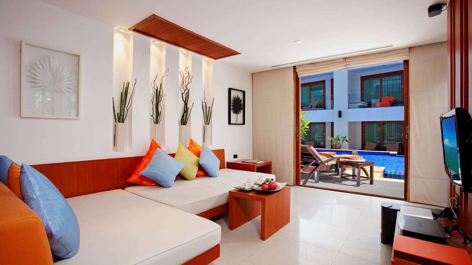 rooms-beachfront-pool-villa