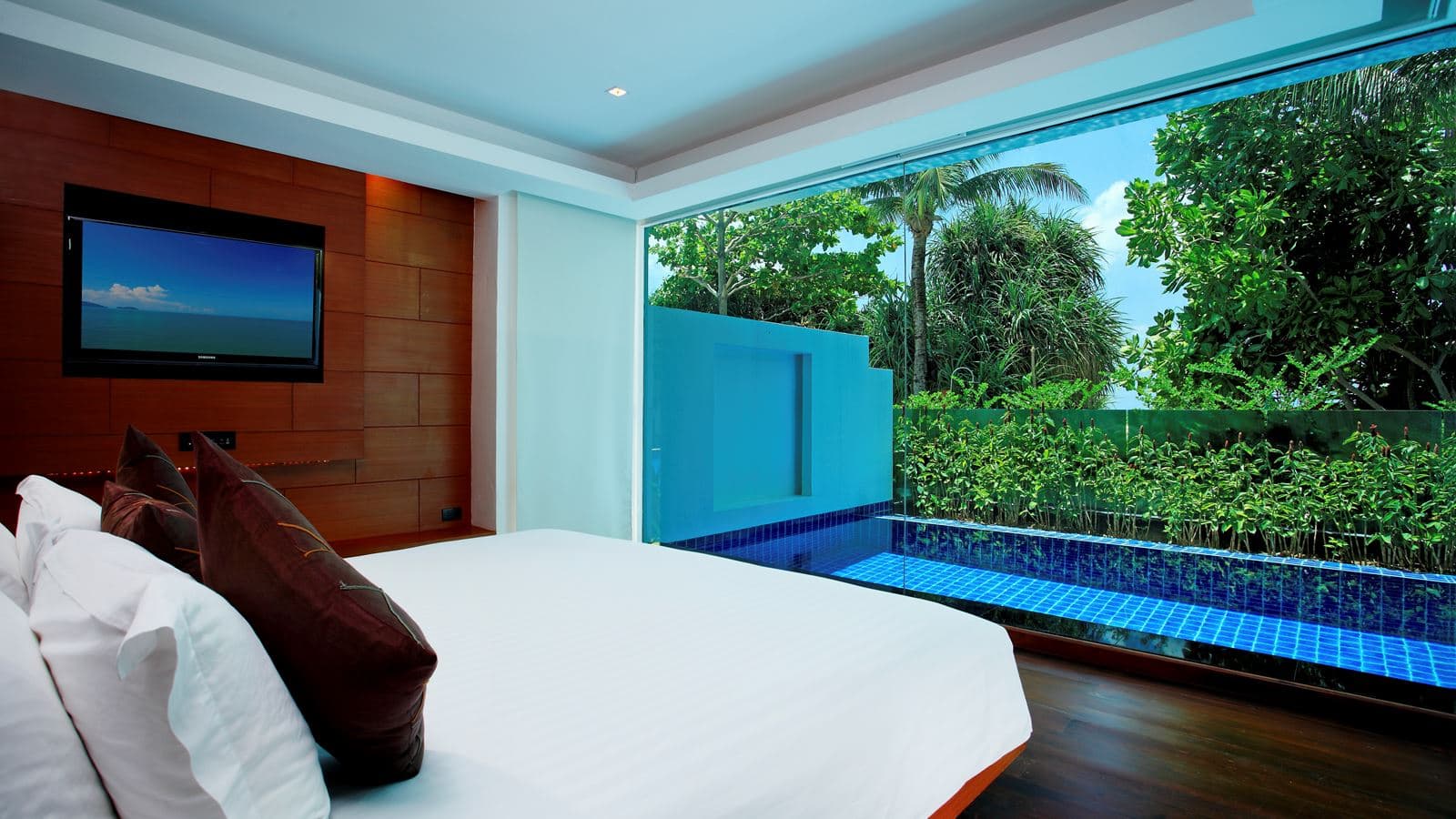 rooms-beachfront-pool-villa