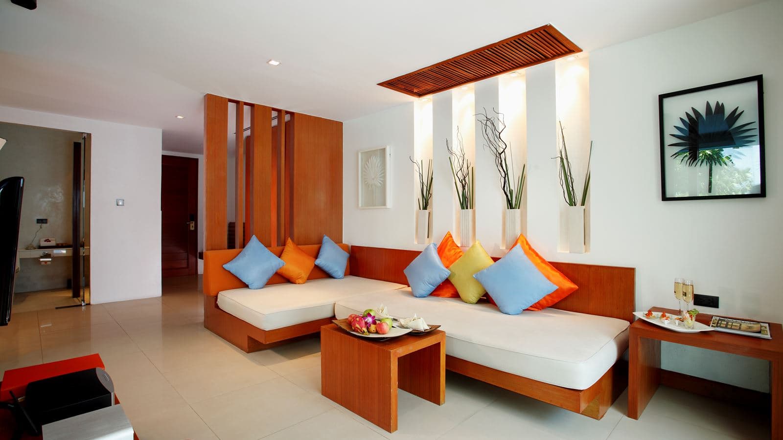 rooms-beachfront-pool-villa