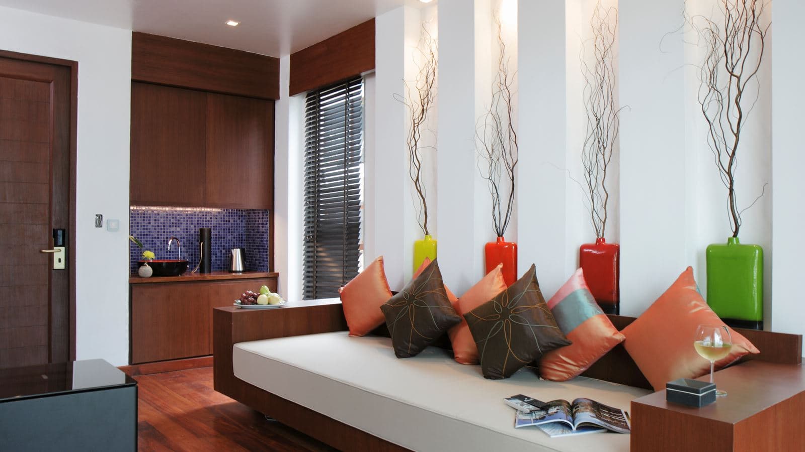 rooms-beachfront-grand-pool-villa