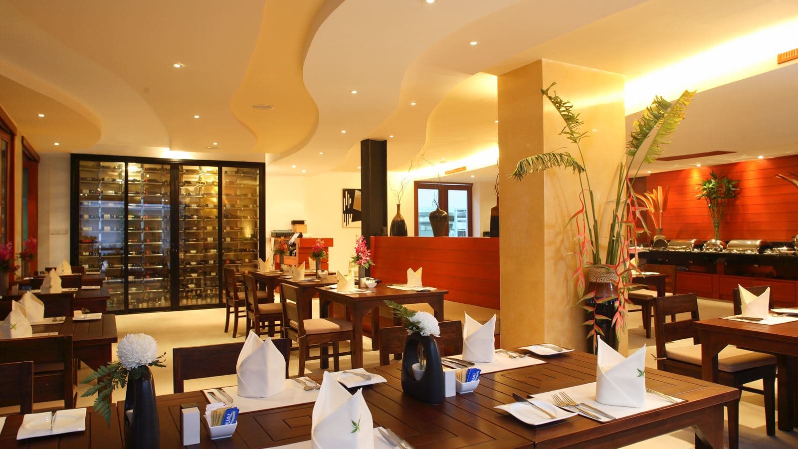 restaurants-the-current-of-the-sea