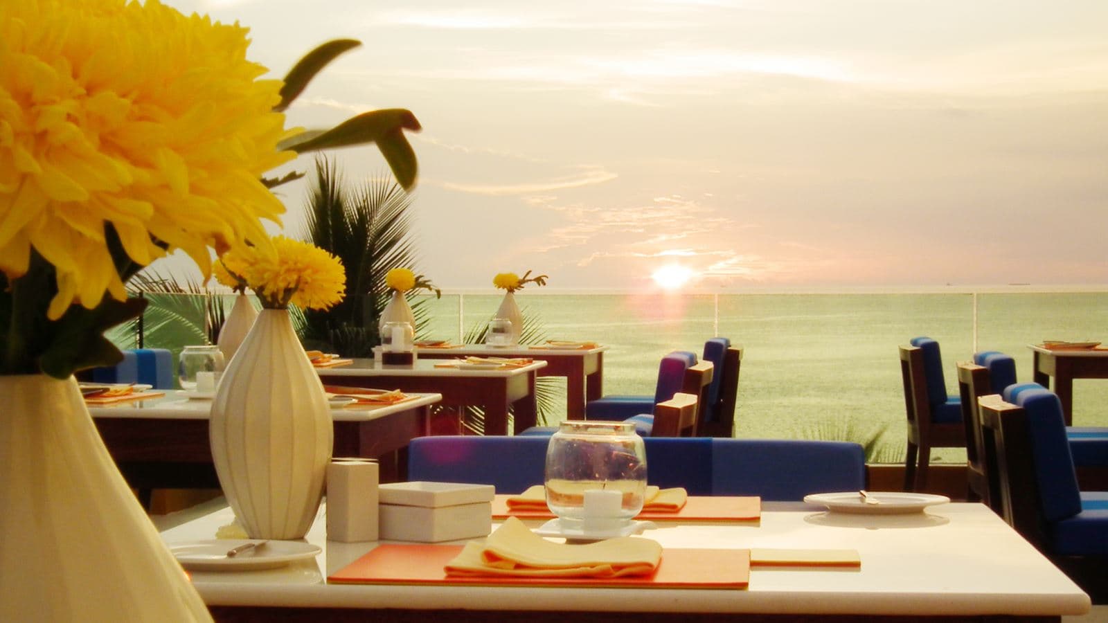 restaurants-the-suface-bar-and-restaurant