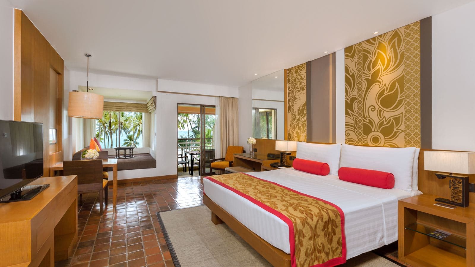 rooms-club-ocean-view
