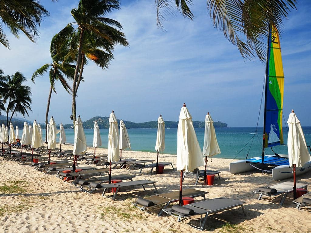 beach-beach
