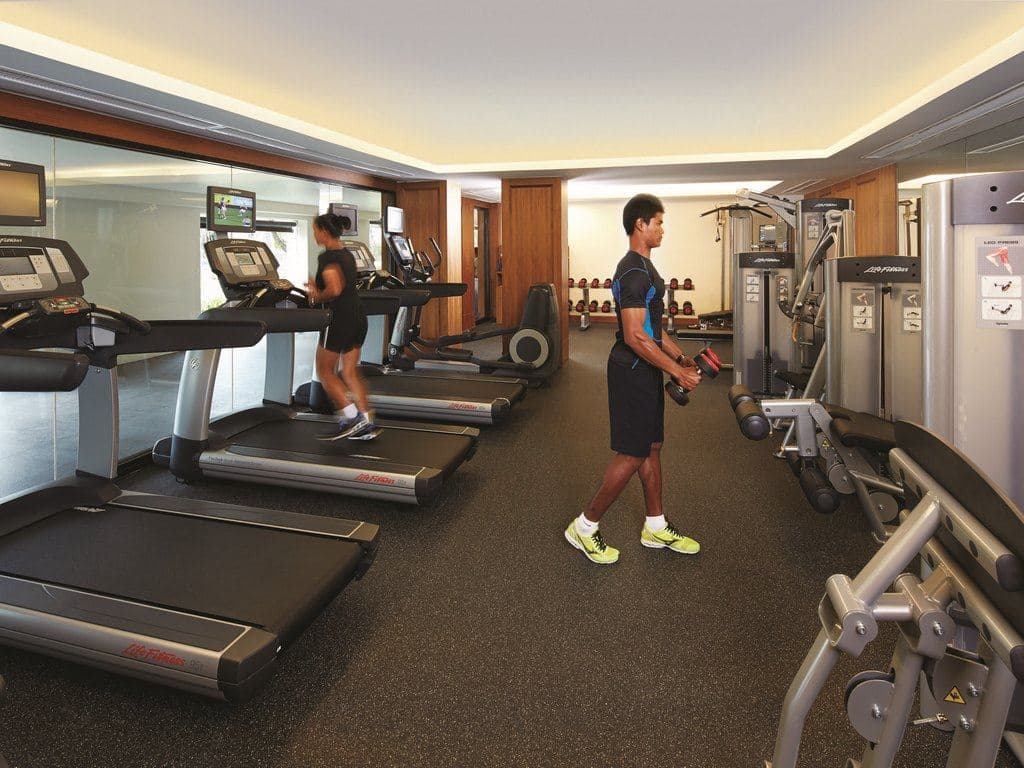 sport-sport
