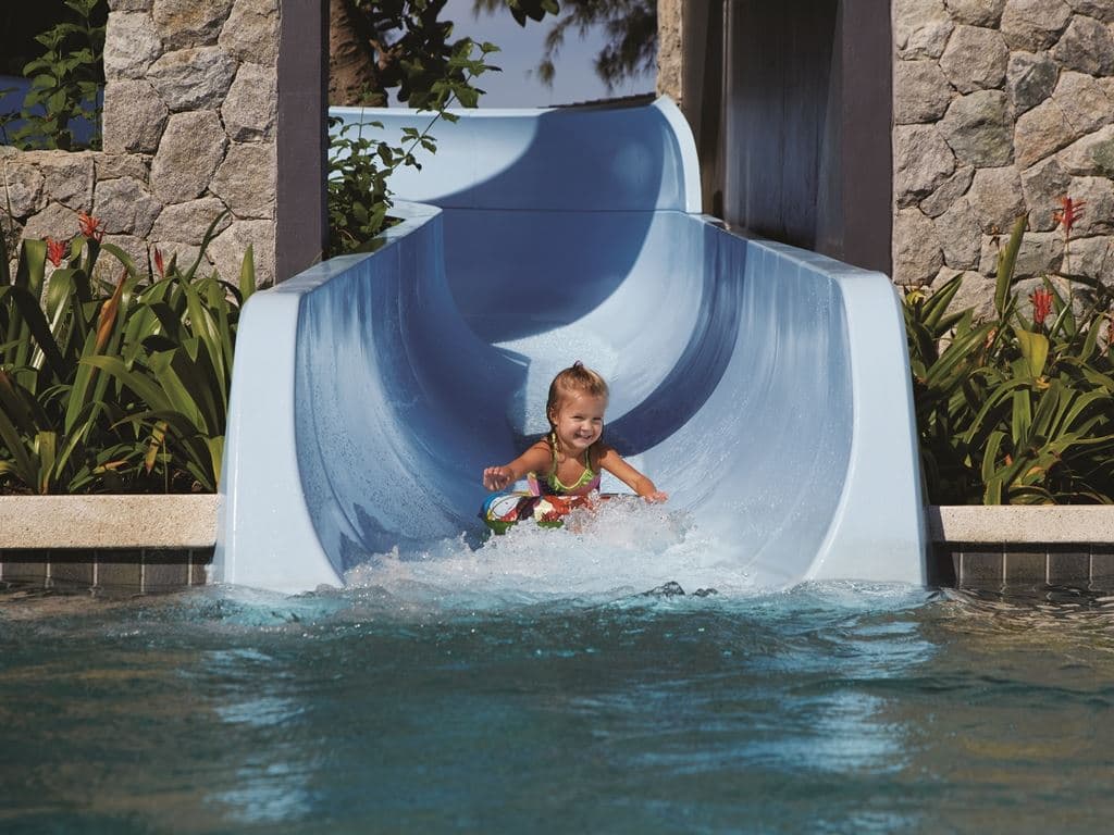 water-park-water-park