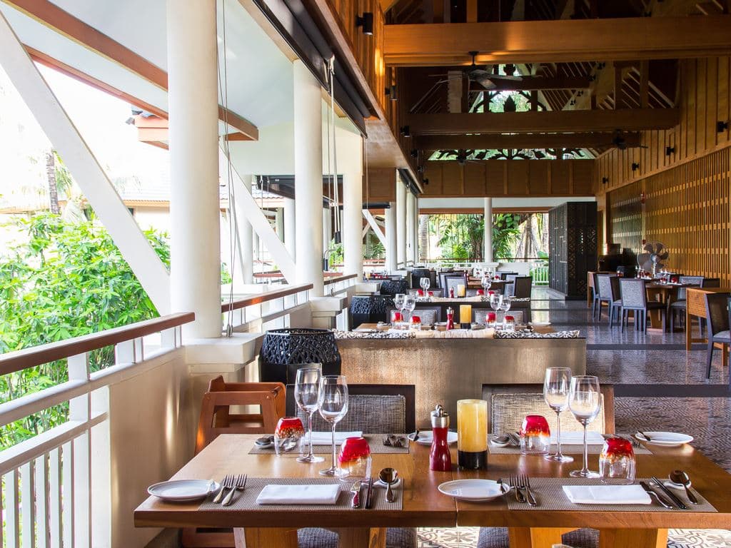 restaurants-locavore-restaurant