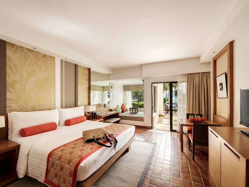 rooms-ocean-view--terrace