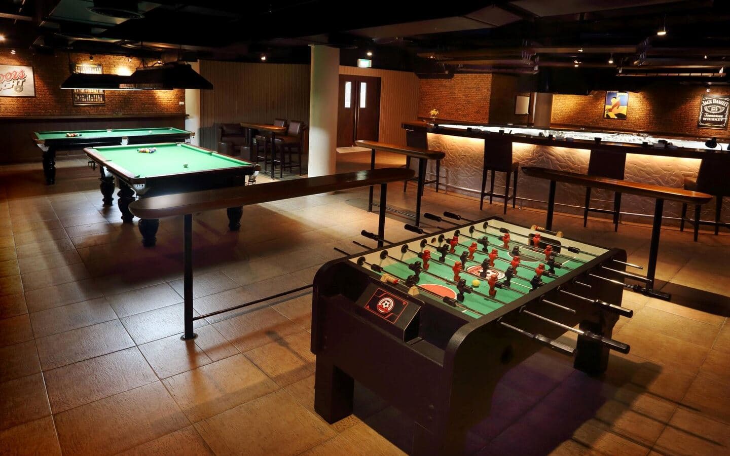 bars-le-patong-pub