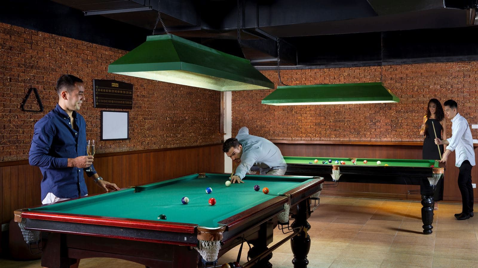 bars-le-patong-pub