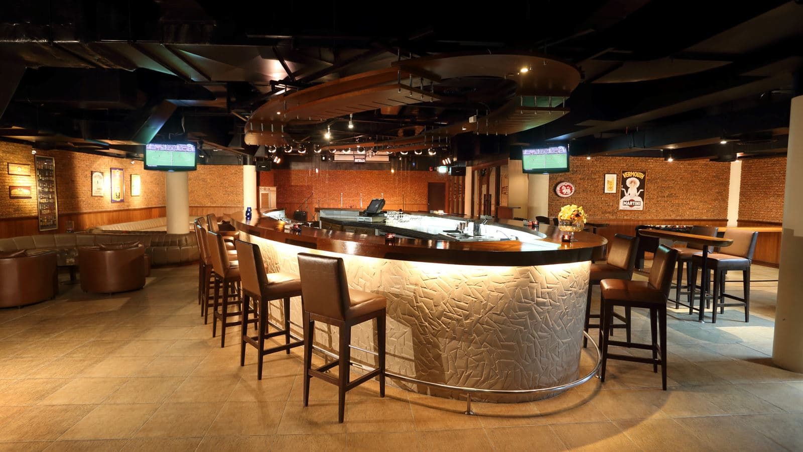 bars-le-patong-pub