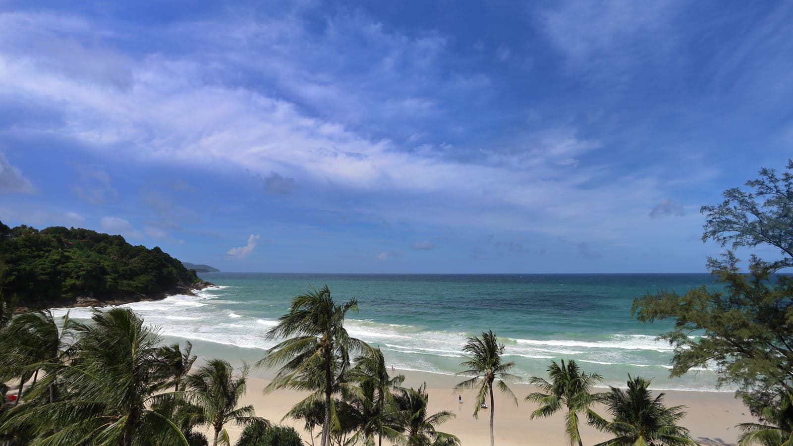 beach-beach
