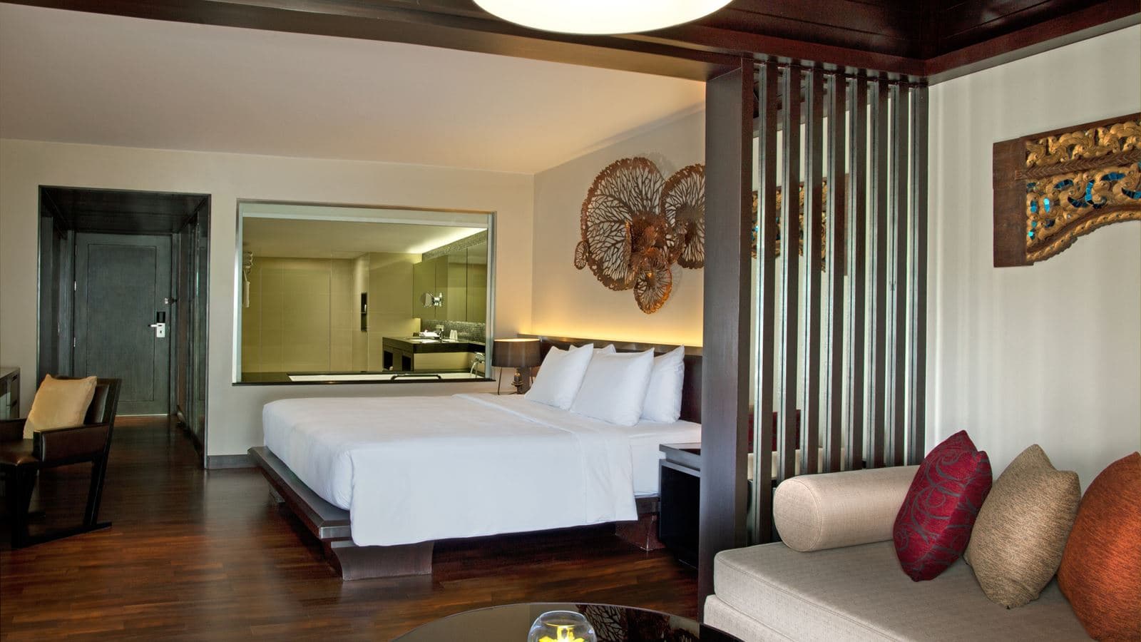 rooms-ocean-view-junior-suite-exclusive-rate