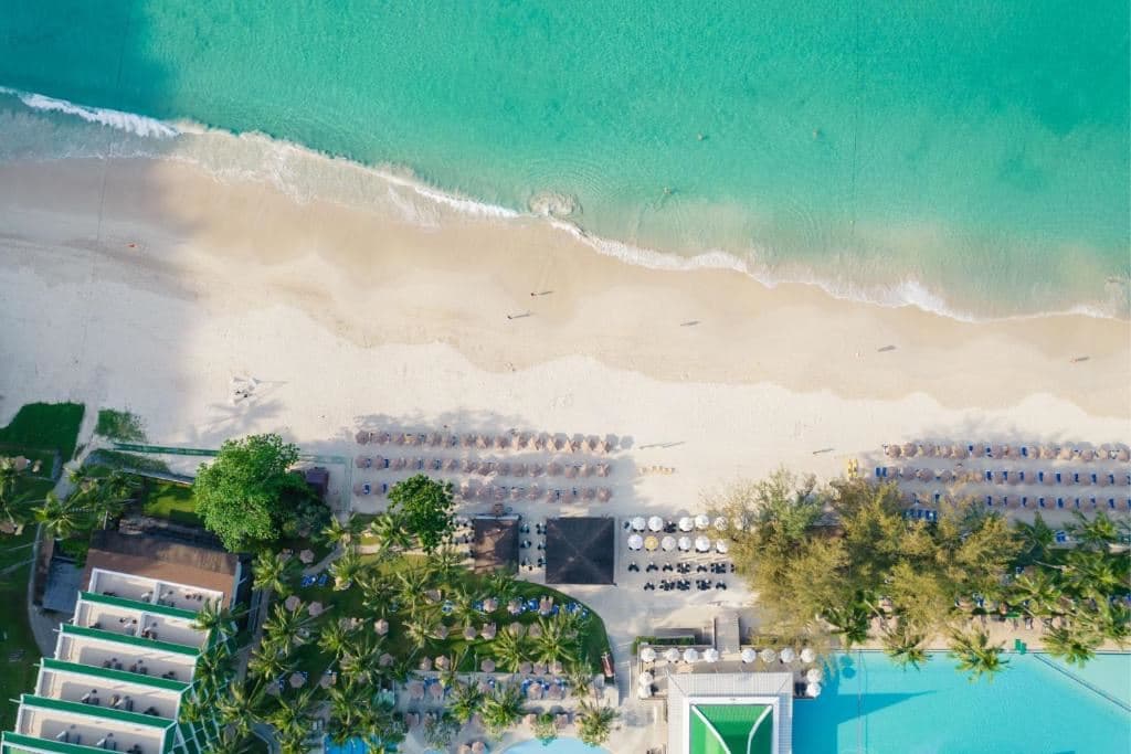 beach-beach