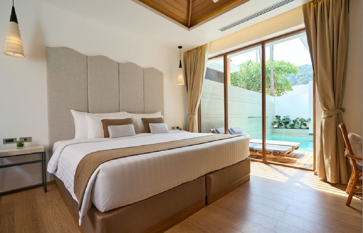 rooms-pool-villa