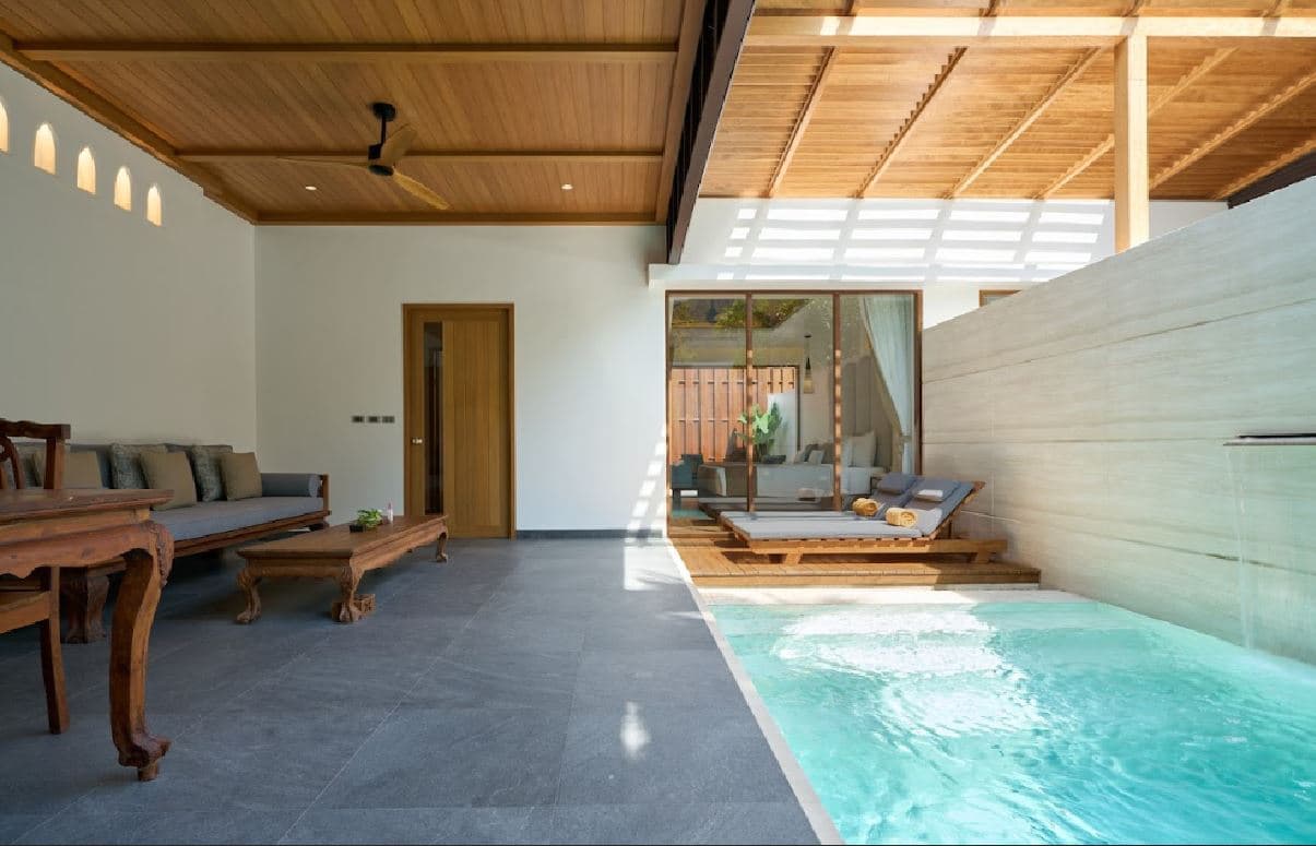 rooms-pool-villa