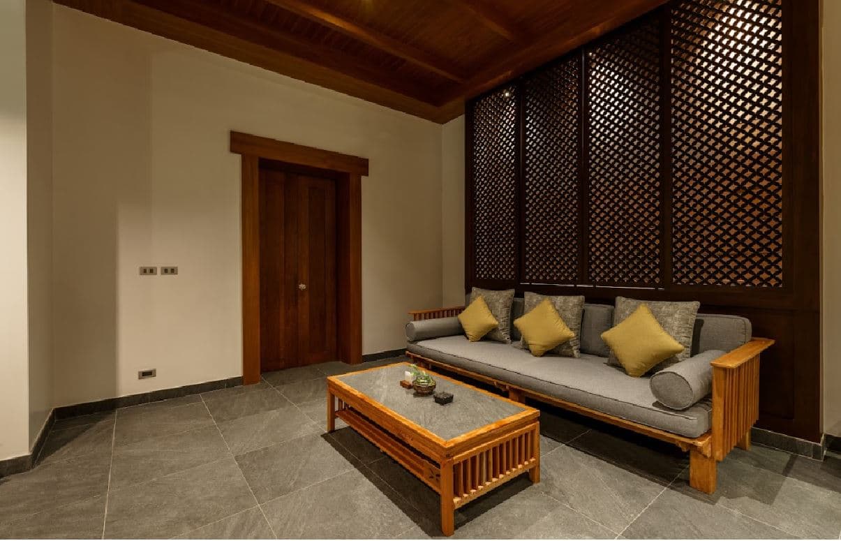 rooms-premier-pool-villa