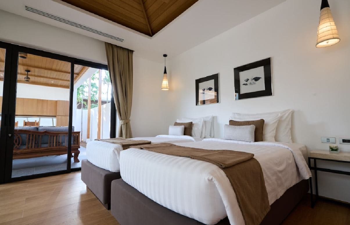 rooms-2-bedroom-pool-villa