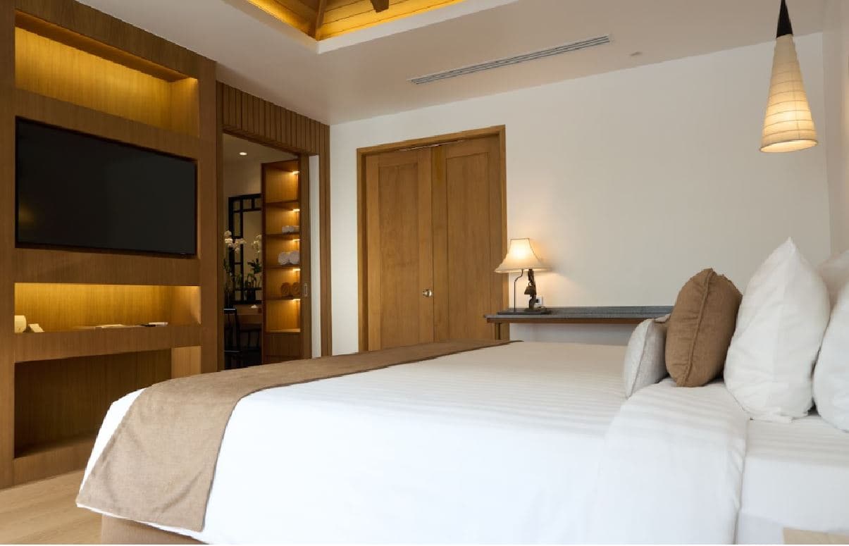 rooms-2-bedroom-pool-villa
