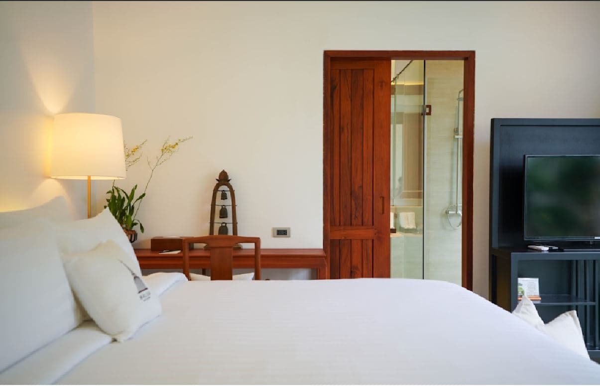 rooms-deluxe-suite-private-pool