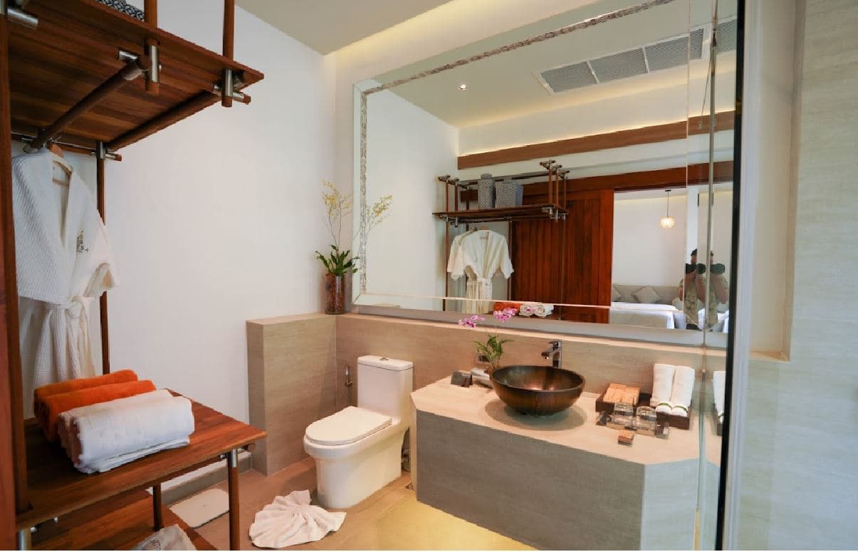 rooms-deluxe-suite-private-pool