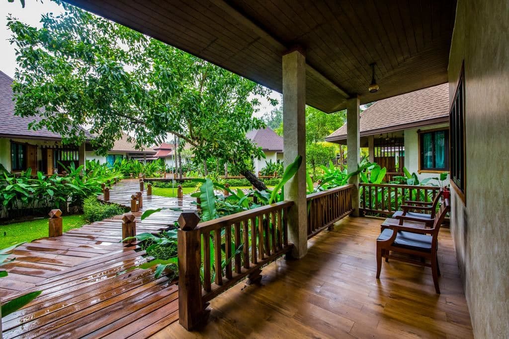 rooms-deluxe-executive-room