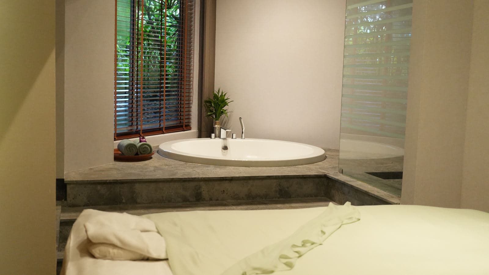 spa-spa