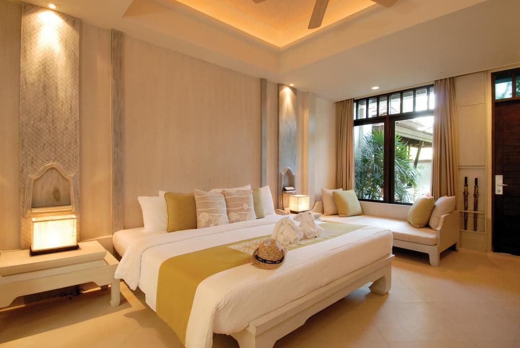 rooms-grand-deluxe