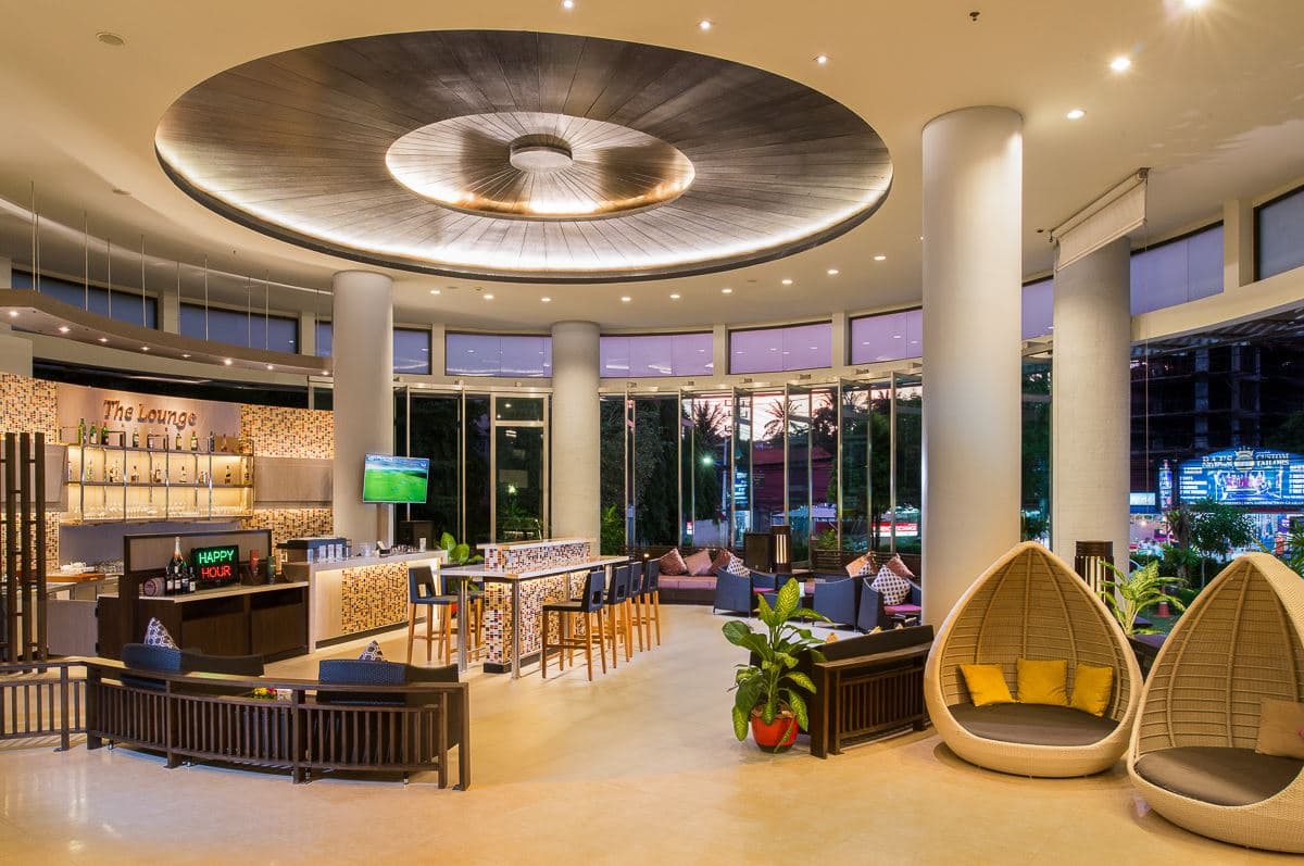 bars-the-lounge